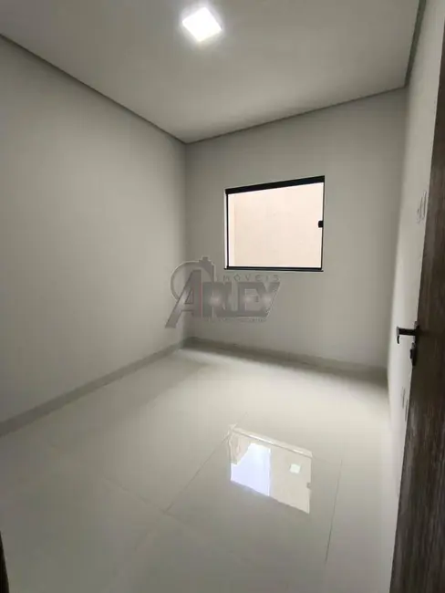 Foto 6 de Casa de Condomínio com 3 quartos à venda, 126m2 em Montes Claros - MG