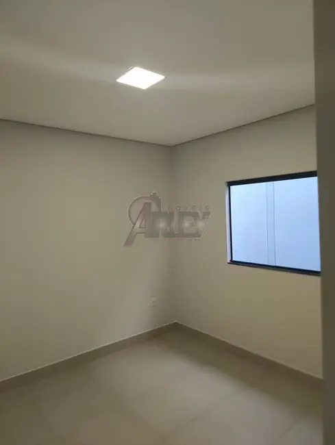 Foto 3 de Casa com 2 quartos à venda, 100m2 em Montes Claros - MG