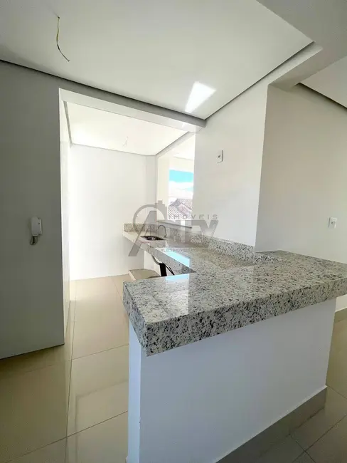 Apartamento com 3 quartos à venda em Morada do Sol, Montes Claros - MG - imagem 6 Foto 6 de Apartamento com 3 quartos à venda em Morada do Sol, Montes Claros - MG