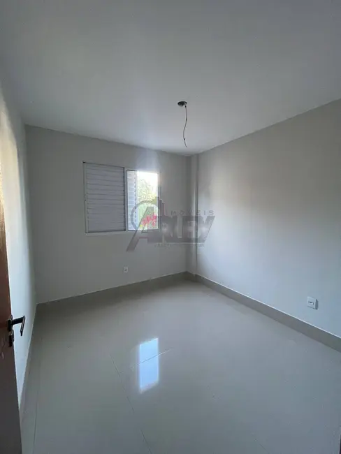 Apartamento com 3 quartos à venda em Morada do Sol, Montes Claros - MG - imagem 8 Foto 8 de Apartamento com 3 quartos à venda em Morada do Sol, Montes Claros - MG