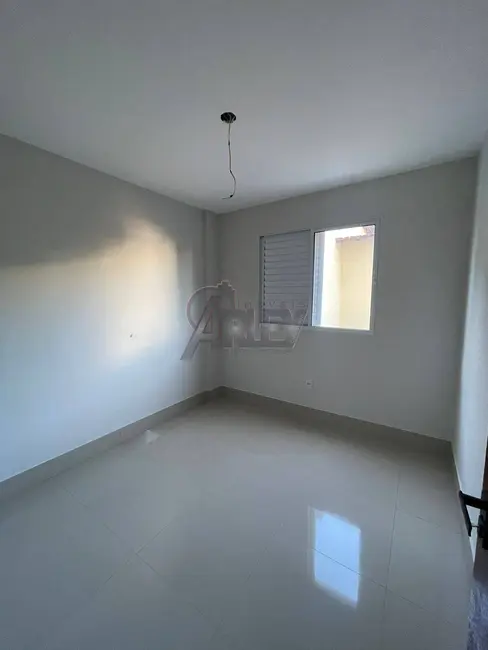 Apartamento com 3 quartos à venda em Morada do Sol, Montes Claros - MG - imagem 9 Foto 9 de Apartamento com 3 quartos à venda em Morada do Sol, Montes Claros - MG