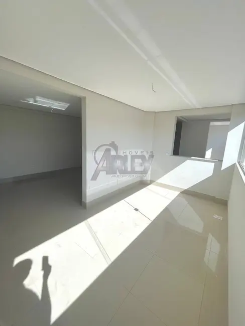 Apartamento com 3 quartos à venda em Morada do Sol, Montes Claros - MG - imagem 7 Foto 7 de Apartamento com 3 quartos à venda em Morada do Sol, Montes Claros - MG