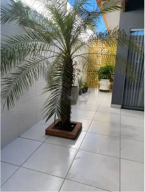 Foto 1 de Casa com 2 quartos à venda, 200m2 em Montes Claros - MG