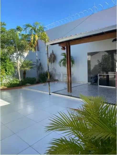 Casa com 2 quartos à venda, 200m2 em Montes Claros - MG - imagem 7 Foto 7 de Casa com 2 quartos à venda, 200m2 em Montes Claros - MG