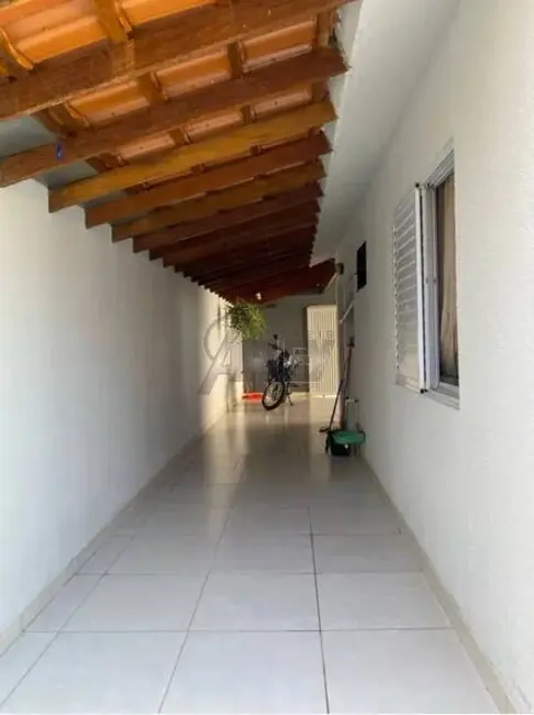 Casa com 2 quartos à venda, 200m2 em Montes Claros - MG - imagem 3 Foto 3 de Casa com 2 quartos à venda, 200m2 em Montes Claros - MG