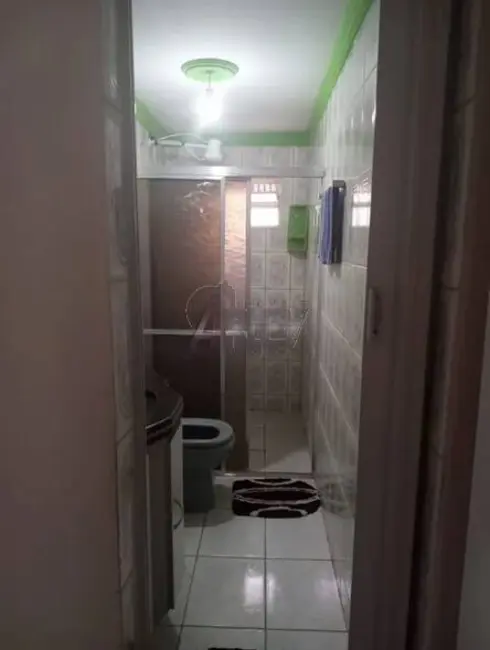 Foto 5 de Casa com 3 quartos à venda em Jardim Palmeiras, Montes Claros - MG