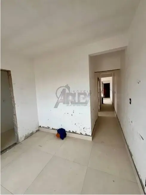 Apartamento com 3 quartos à venda em São José, Montes Claros - MG - imagem 6 Foto 6 de Apartamento com 3 quartos à venda em São José, Montes Claros - MG