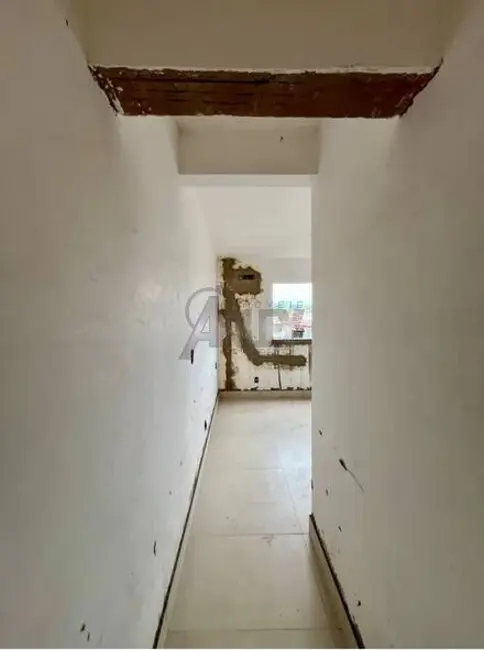 Apartamento com 3 quartos à venda em São José, Montes Claros - MG - imagem 8 Foto 8 de Apartamento com 3 quartos à venda em São José, Montes Claros - MG