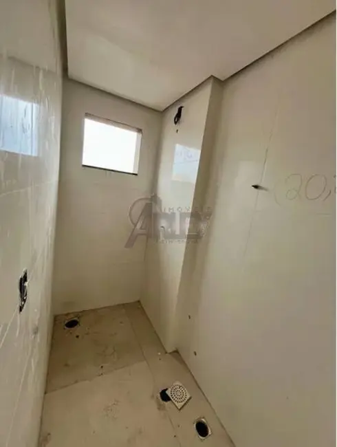 Apartamento com 3 quartos à venda em São José, Montes Claros - MG - imagem 4 Foto 4 de Apartamento com 3 quartos à venda em São José, Montes Claros - MG