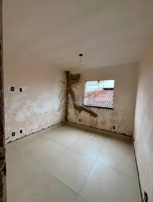 Apartamento com 3 quartos à venda em São José, Montes Claros - MG - imagem 9 Foto 9 de Apartamento com 3 quartos à venda em São José, Montes Claros - MG