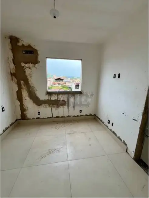 Apartamento com 3 quartos à venda em São José, Montes Claros - MG - imagem 5 Foto 5 de Apartamento com 3 quartos à venda em São José, Montes Claros - MG