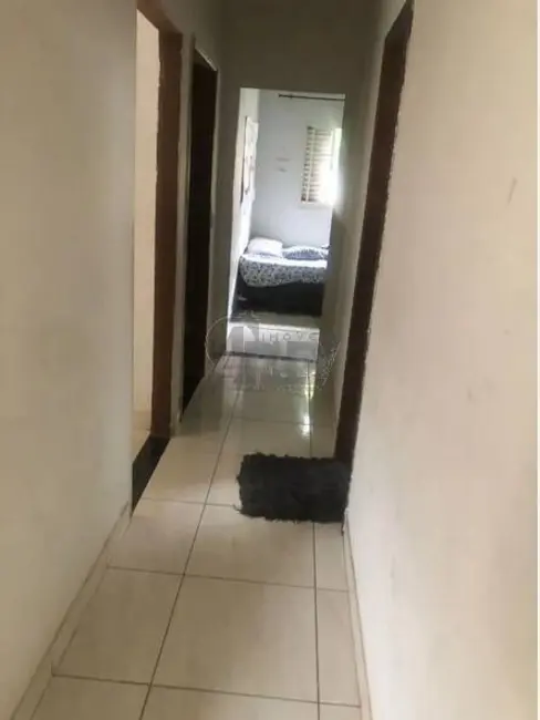 Foto 5 de Casa com 3 quartos à venda em Montes Claros - MG