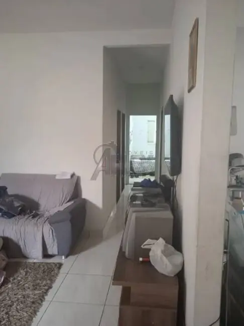 Foto 4 de Casa com 3 quartos à venda em Montes Claros - MG