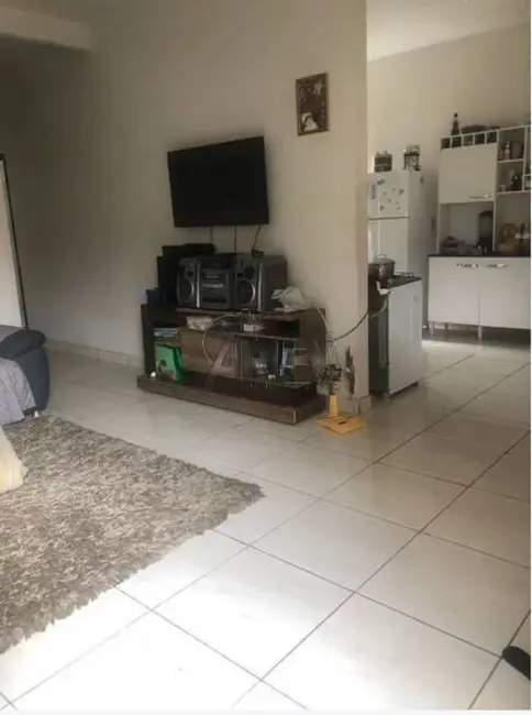 Foto 7 de Casa com 3 quartos à venda em Montes Claros - MG