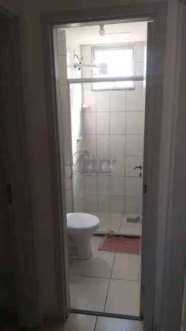 Apartamento com 2 quartos à venda em São Judas Tadeu, Montes Claros - MG - imagem 8 Foto 8 de Apartamento com 2 quartos à venda em São Judas Tadeu, Montes Claros - MG