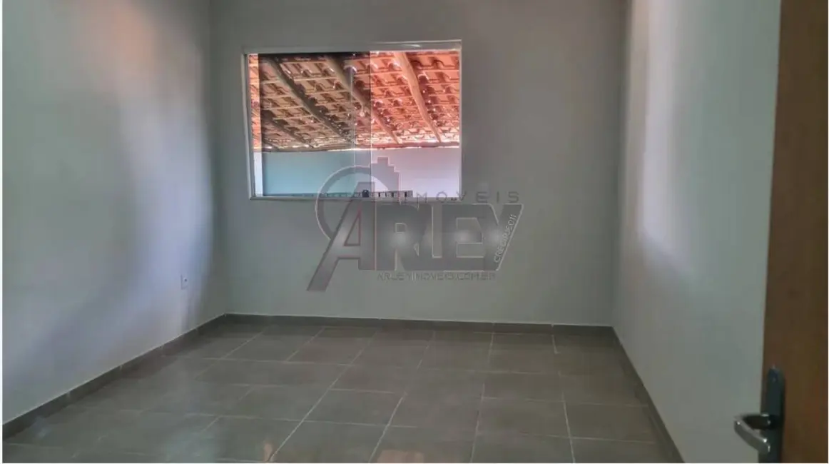 Foto 7 de Casa com 2 quartos à venda em Monte Carmelo, Montes Claros - MG