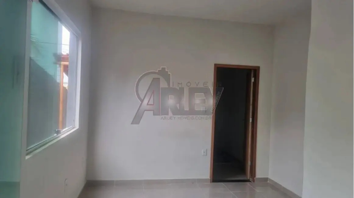 Foto 8 de Casa com 2 quartos à venda em Monte Carmelo, Montes Claros - MG