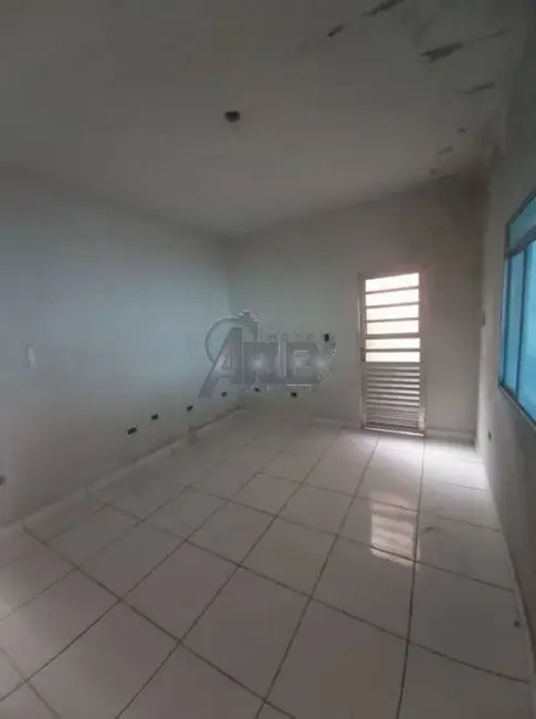 Foto 5 de Casa com 5 quartos à venda em Canelas, Montes Claros - MG