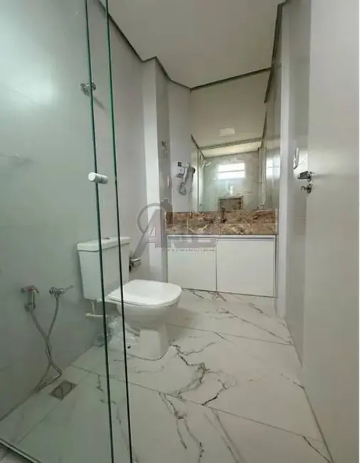 Apartamento com 1 quarto à venda em São José, Montes Claros - MG - imagem 7 Foto 7 de Apartamento com 1 quarto à venda em São José, Montes Claros - MG