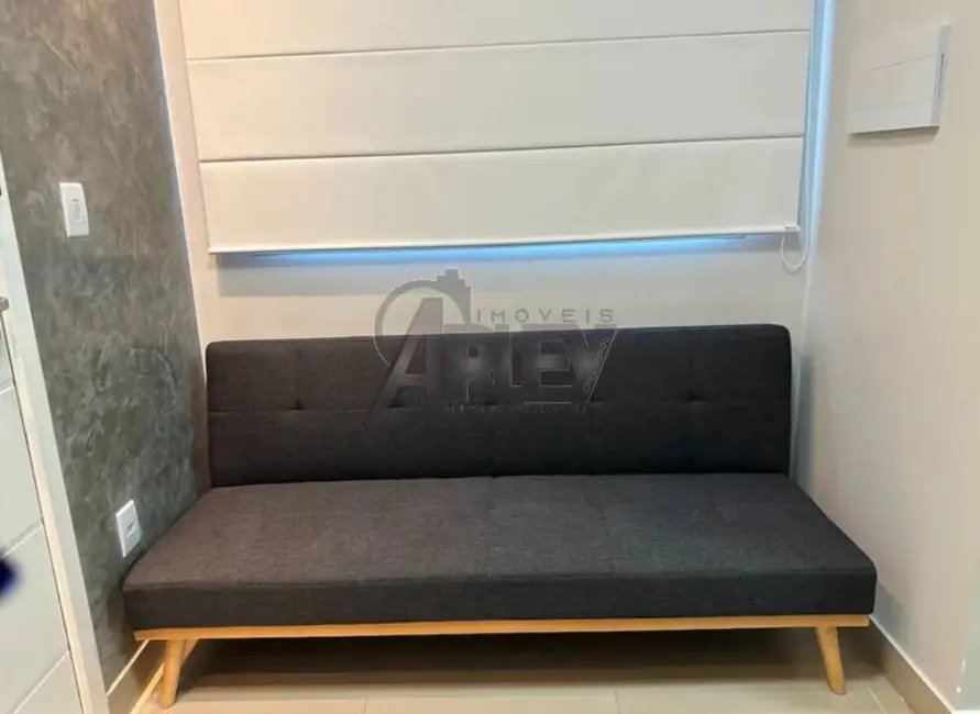 Apartamento com 1 quarto à venda em São José, Montes Claros - MG - imagem 5 Foto 5 de Apartamento com 1 quarto à venda em São José, Montes Claros - MG