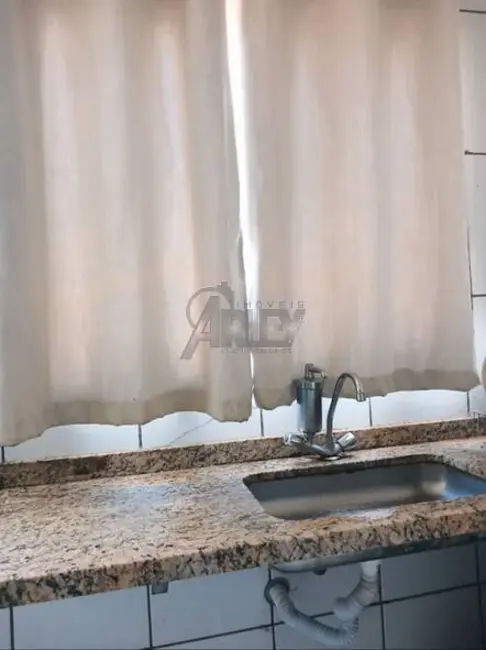 Casa com 3 quartos à venda, 198m2 em São Lucas, Montes Claros - MG - imagem 5 Foto 5 de Casa com 3 quartos à venda, 198m2 em São Lucas, Montes Claros - MG