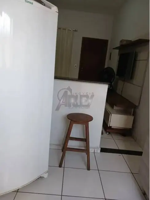 Casa com 3 quartos à venda, 198m2 em São Lucas, Montes Claros - MG - imagem 6 Foto 6 de Casa com 3 quartos à venda, 198m2 em São Lucas, Montes Claros - MG