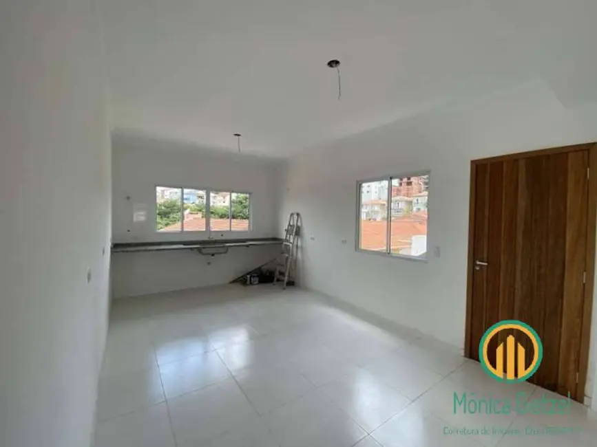 Foto 7 de Casa de Condomínio com 3 quartos à venda, 125m2 em Jardim Rio das Pedras, Cotia - SP