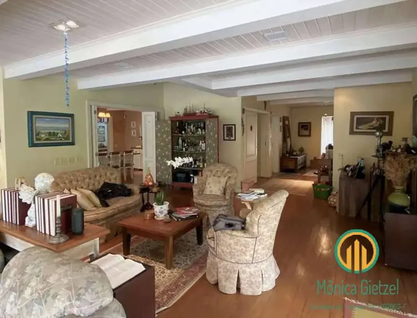 Casa de Condomínio com 4 quartos à venda, 562m2 em Chácara Santa Lúcia dos Ypes, Carapicuiba - SP - imagem 8 Foto 8 de Casa de Condomínio com 4 quartos à venda, 562m2 em Chácara Santa Lúcia dos Ypes, Carapicuiba - SP