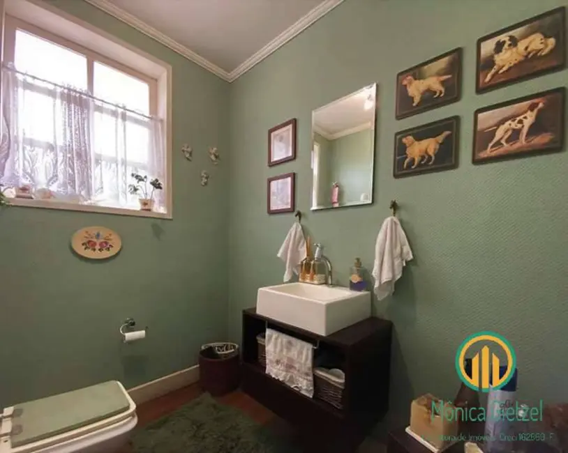 Casa de Condomínio com 4 quartos à venda, 562m2 em Chácara Santa Lúcia dos Ypes, Carapicuiba - SP - imagem 6 Foto 6 de Casa de Condomínio com 4 quartos à venda, 562m2 em Chácara Santa Lúcia dos Ypes, Carapicuiba - SP