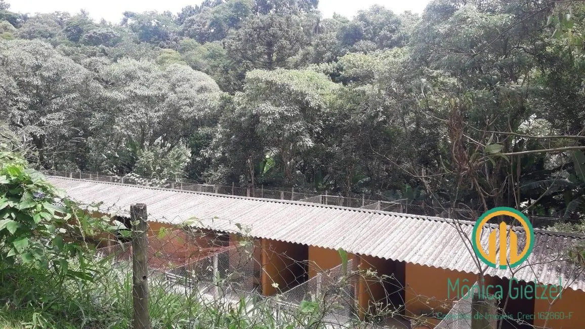 Foto 9 de Terreno / Lote à venda, 33780m2 em Jardim Arco-Íris, Cotia - SP