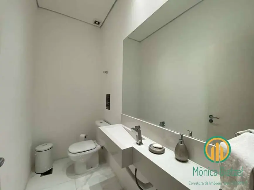 Foto 7 de Sala Comercial à venda, 967m2 em Jardim Lambreta, Cotia - SP