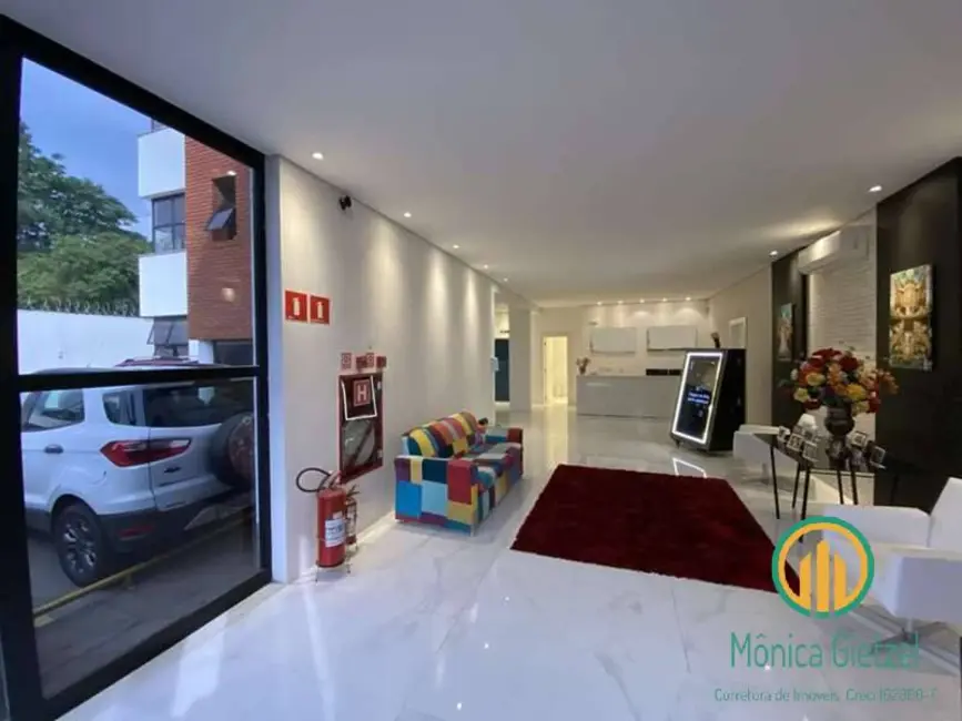 Foto 5 de Sala Comercial à venda, 967m2 em Jardim Lambreta, Cotia - SP