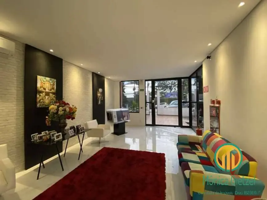 Foto 4 de Sala Comercial à venda, 967m2 em Jardim Lambreta, Cotia - SP