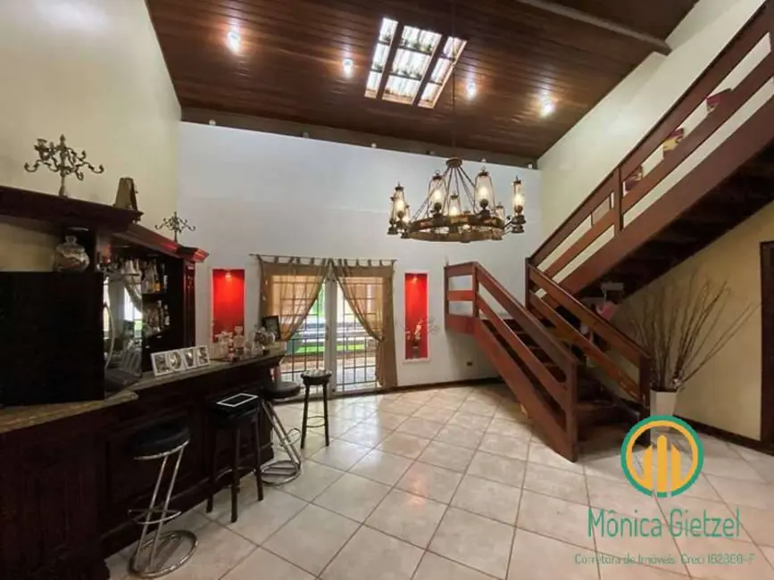 Casa de Condomínio com 4 quartos à venda, 1327m2 em Chácara dos Junqueiras, Carapicuiba - SP - imagem 7 Foto 7 de Casa de Condomínio com 4 quartos à venda, 1327m2 em Chácara dos Junqueiras, Carapicuiba - SP