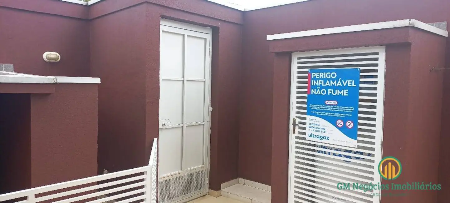 Foto 6 de Casa de Condomínio com 3 quartos à venda, 450m2 em Granja Viana, Cotia - SP