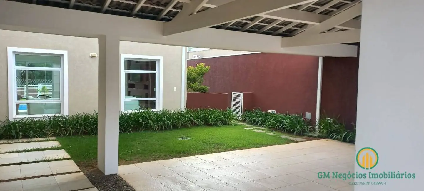 Foto 4 de Casa de Condomínio com 3 quartos à venda, 450m2 em Granja Viana, Cotia - SP
