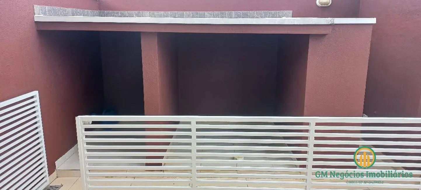 Foto 5 de Casa de Condomínio com 3 quartos à venda, 450m2 em Granja Viana, Cotia - SP