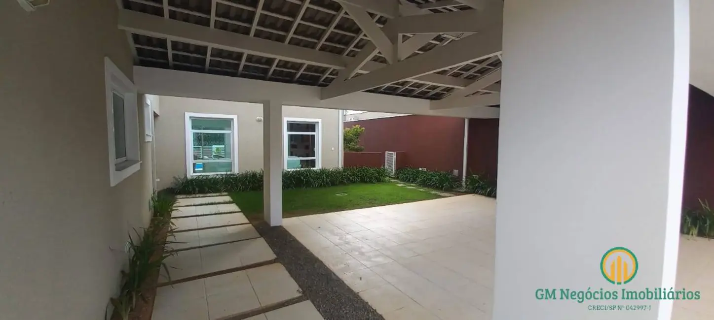 Foto 7 de Casa de Condomínio com 3 quartos à venda, 450m2 em Granja Viana, Cotia - SP