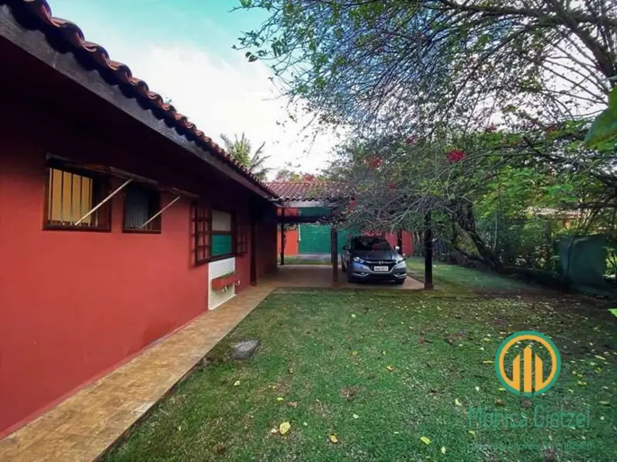 Casa de Condomínio com 3 quartos à venda, 1000m2 em Chácara Vale do Rio Cotia, Carapicuiba - SP - imagem 6 Foto 6 de Casa de Condomínio com 3 quartos à venda, 1000m2 em Chácara Vale do Rio Cotia, Carapicuiba - SP