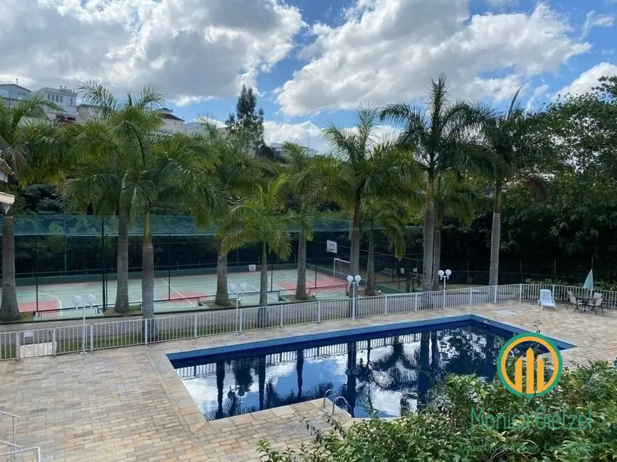 Foto 5 de Lote de Condomínio à venda, 709m2 em Parque Rincão, Cotia - SP