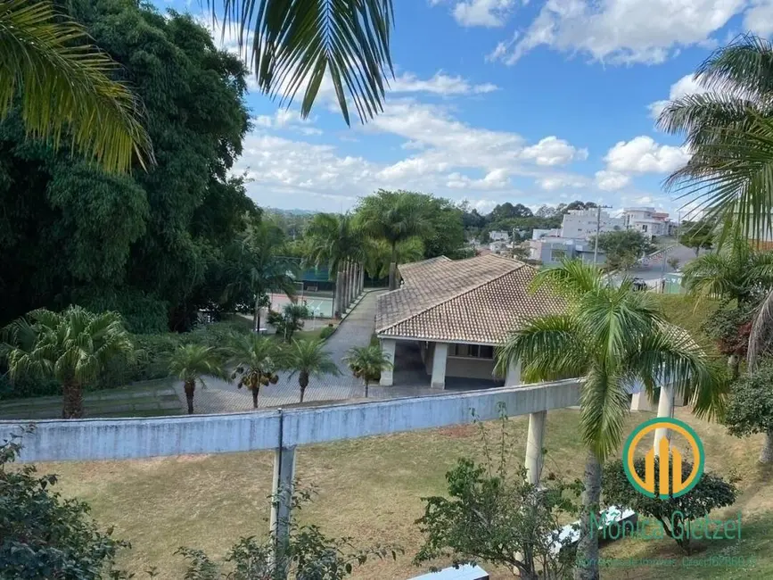 Foto 7 de Lote de Condomínio à venda, 709m2 em Parque Rincão, Cotia - SP