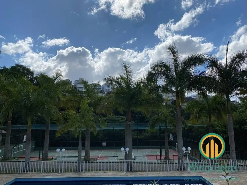 Foto 8 de Lote de Condomínio à venda, 709m2 em Parque Rincão, Cotia - SP