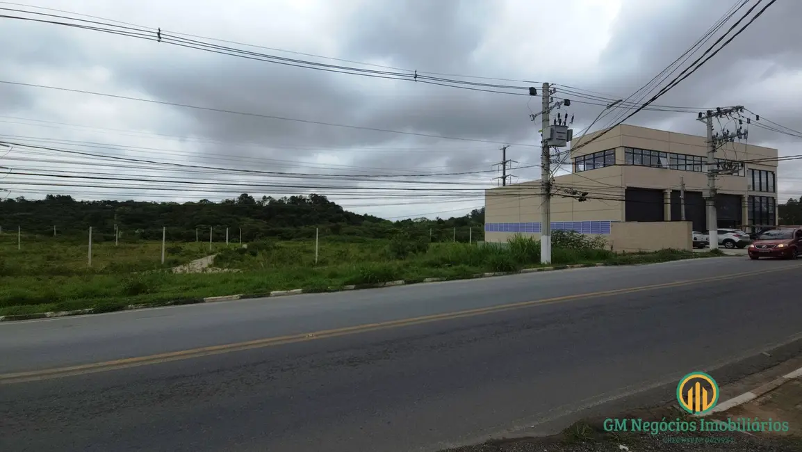 Foto 4 de Terreno / Lote à venda, 500m2 em Parque Rincão, Cotia - SP