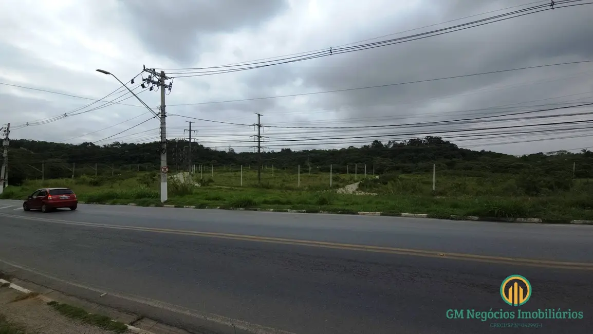 Foto 5 de Terreno / Lote à venda, 500m2 em Parque Rincão, Cotia - SP
