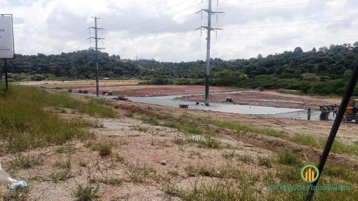 Foto 9 de Terreno / Lote à venda, 500m2 em Parque Rincão, Cotia - SP