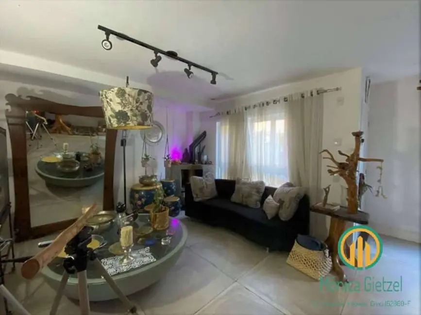 Foto 7 de Casa de Condomínio com 3 quartos à venda, 340m2 em Cotia - SP