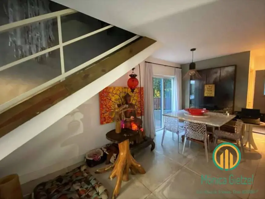 Foto 6 de Casa de Condomínio com 3 quartos à venda, 340m2 em Cotia - SP