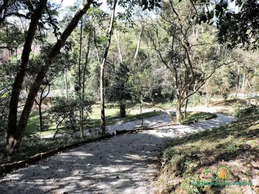Casa de Condomínio com 6 quartos à venda e para alugar, 2915m2 em Jardim Marilu, Carapicuiba - SP - imagem 5 Foto 5 de Casa de Condomínio com 6 quartos à venda e para alugar, 2915m2 em Jardim Marilu, Carapicuiba - SP