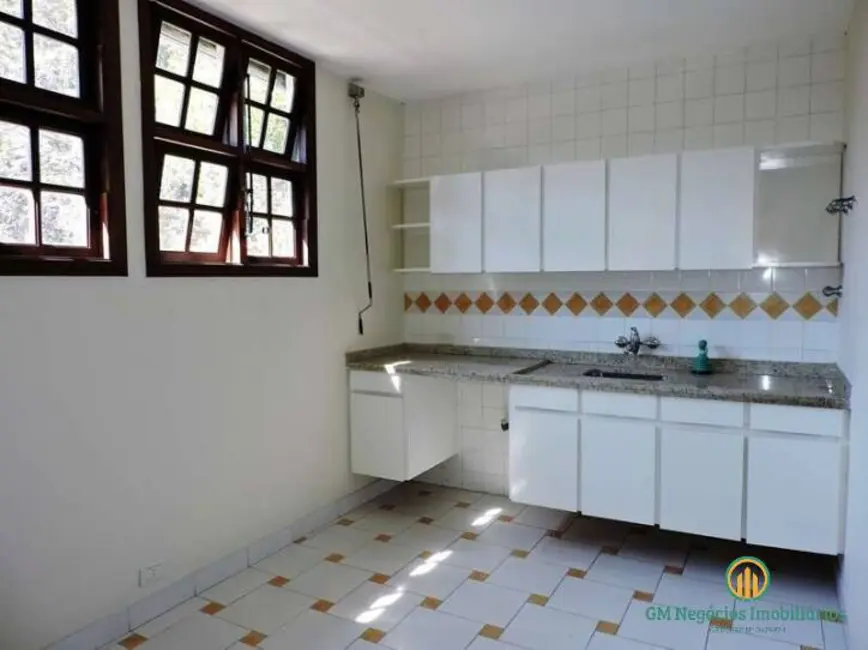 Casa de Condomínio com 6 quartos à venda e para alugar, 2915m2 em Jardim Marilu, Carapicuiba - SP - imagem 3 Foto 3 de Casa de Condomínio com 6 quartos à venda e para alugar, 2915m2 em Jardim Marilu, Carapicuiba - SP
