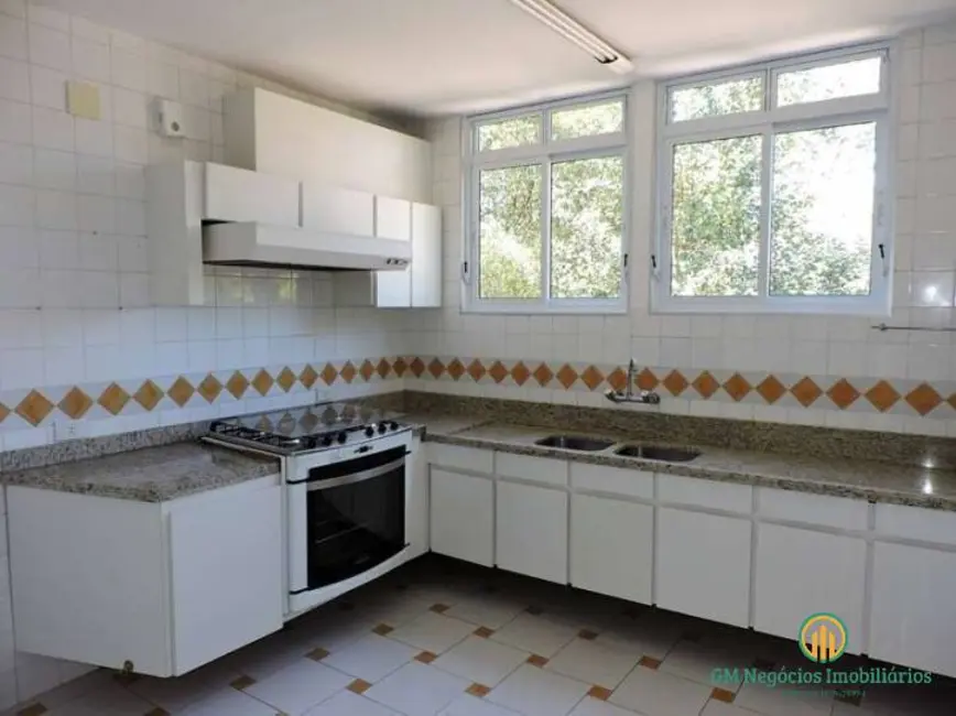 Casa de Condomínio com 6 quartos à venda e para alugar, 2915m2 em Jardim Marilu, Carapicuiba - SP - imagem 4 Foto 4 de Casa de Condomínio com 6 quartos à venda e para alugar, 2915m2 em Jardim Marilu, Carapicuiba - SP